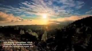 Download lagu Shalawat Tarhim mp3