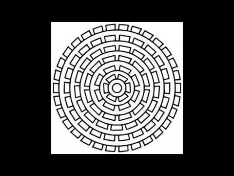 Airsand, Jebby Jay - Like (Insane)