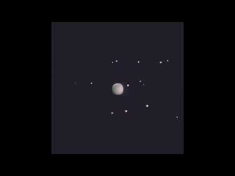 MW - GOD WILL FORGIVE (prod. phonkmasta)