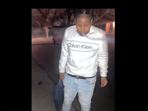 Tmf RárébréédDávó- Blicky Dance (Audio)