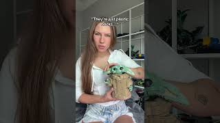 Download lagu These bricks have feelings... and so do I mp3