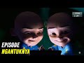 Upin Ipin Ngantuknya Episode Terbaru 2020 Upin Ipin Terbaru 2020 Musim 12