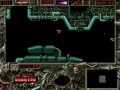 Executioner Amiga