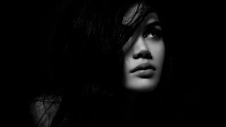 ❀❥ஜ Every Time We Say Goodbye ❀❥ஜ Silje Nergaard