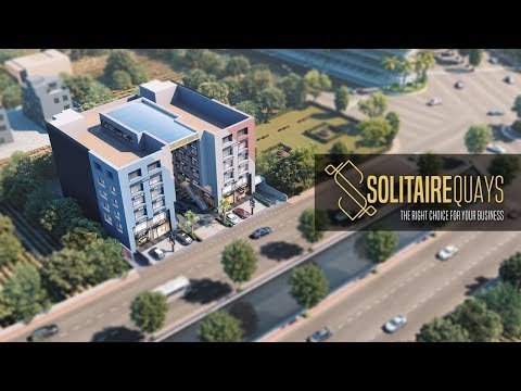 Walkthrough Walkthrough