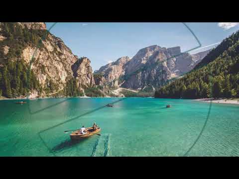 Majurakk & ALLKNIGHT - What If [No Copyright]