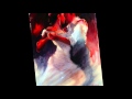 Adriano Celentano - Jealousy tango 