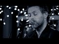 Rod Picott - Just A Memory, Live at the Bluebird Cafe (feat: Amanda Shires)