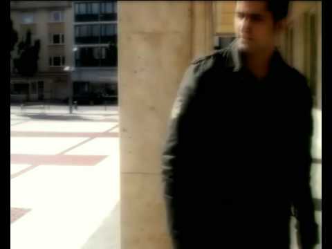 MC Selcuk - Intikamin Son Perdesi (Videoclip)