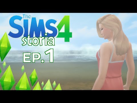 LE ESPANSIONI DI THE SIMS 3 GRATIS SCARICARE
