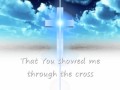 Forever Hillsong United W LyriCs