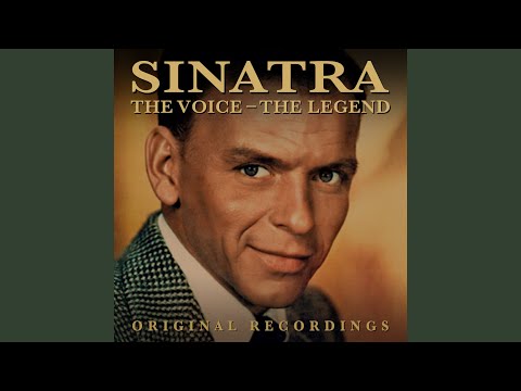 Flowers Mean Forgiveness