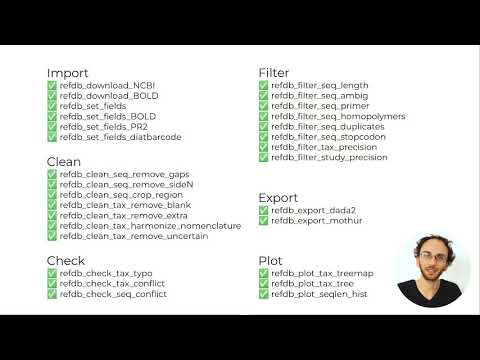 2021 03 09 PM FT Keck