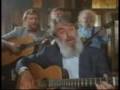 The Dubliners- Whiskey On A Sunday