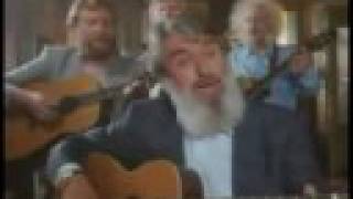 The Dubliners- Whiskey On A Sunday