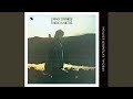 A Me Me Piace 'O Blues (Remastered 2014)