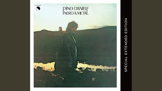 A Me Me Piace &#39;O Blues (Remastered 2014)