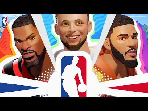 Dunk City Dynasty - Gameplay Walkthrough Part 1 - Tutorial (iOS, Android) - YouTube