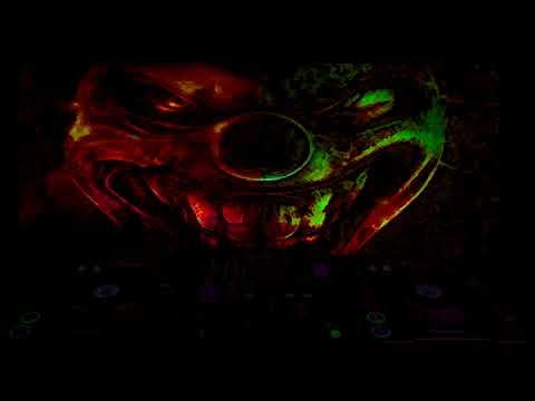 Hardcore mix #32 (2022)