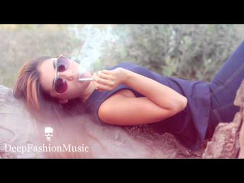 Rony Breaker feat. Che Cherry - Something More (Deeplomatik Vocal Mix) - Déepalma Soul