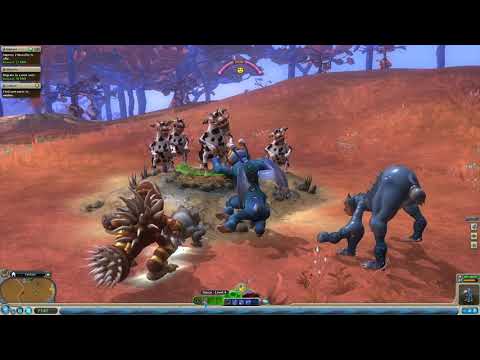 Jerma - Jerma gets angry