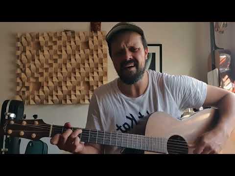 Boygenius - Cool About It (CHORDS IN BIO)