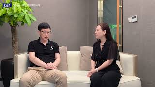 Inside Rayvision — AI Rendering Powerhouse Redefining China’s Digital Creative Frontier (Part 1)