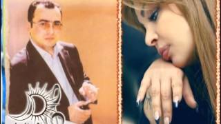 Aygun Kazimova &amp; Elxan Sirinov &quot;Elvida&quot;