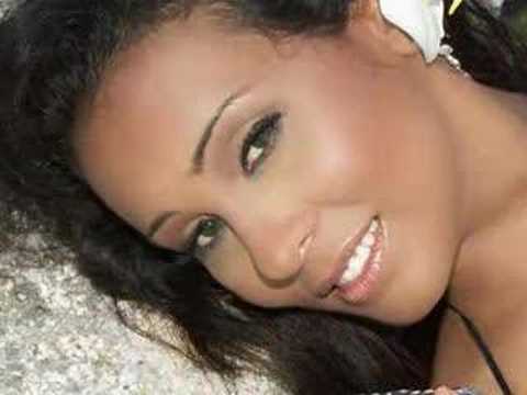 Promotional video thumbnail 1 for LATIN Divine