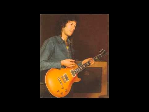 Peter Green splinter group -  Help Me