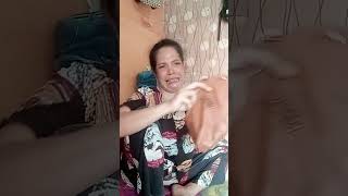 Download lagu ketika isi dompet kosong 😂😂 mp3