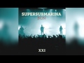 Supersubmarina - XXI (BCN) 