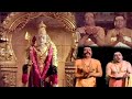 உள்ளதை உருகவைக்கும் முருகன் திரைப்ப�
