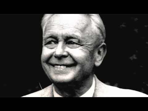 Bausch ...we make Occlusion visible® | IDS 2023