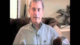 All of Life Comes to me with Ease, Joy & Glory!™ - Access Consciousness Mantra Gary Douglas