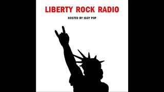 Street Kids - Elton John - Liberty Rock Radio