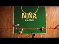 Alan Arrieta Niña Video Oficial