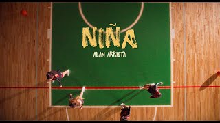 Niña