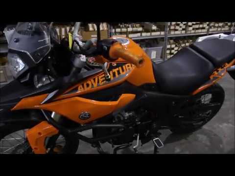 Watch A Video From Sun Coast Cycle Sports