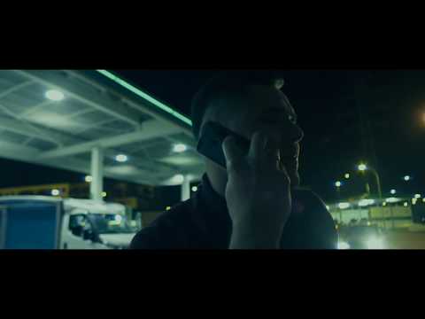 Kotzi/Tytuz feat. Dj Majki - Za kółkiem (OFFICIAL VIDEO)