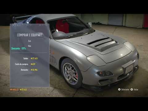 need for speed 2015 pc gameplay walkthrough part 10