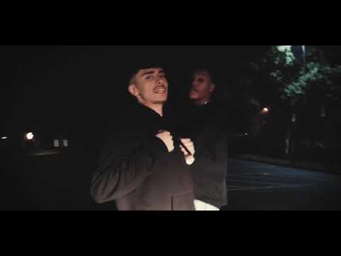 July 4th - KG Prince ft. DVSH (Official Music Video)