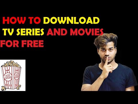 download lagu mp3 mp4 Hindi Movie Tv Channel Download, download lagu Hindi Movie Tv Channel Download gratis, unduh video klip Hindi Movie Tv Channel Download