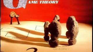 Game Theory "Rolling With The Moody Girls"