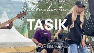 Download lagu ACA ACA NEHI NEHI - SALLSA BINTAN MANGGUNG DI TASIK & 3PEMUDA BERBAHAYA ! mp3