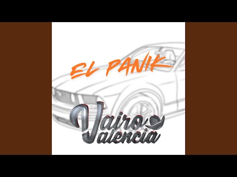 El Panik