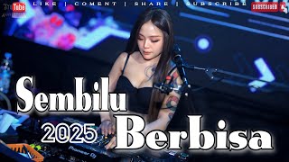 Download lagu FUNKOT - SEMBILU BERBISA FUNKOT NEW VERSION 2025 BY DJ MEYLIA mp3 Download lagu FUNKOT - SEMBILU BERBISA FUNKOT NEW VERSION 2025 BY DJ MEYLIA mp3