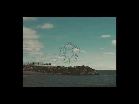 Video thumbnail for The Ocean No Longer Wants Us