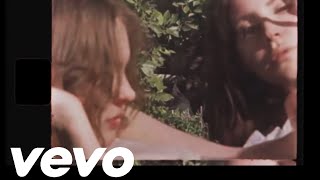 Pawn Shop Blues - Lana Del Rey (Official Video)