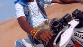 Never let you go by N.U.T.T.Y. Josh ft Henri Soul (The Official Video) Download Now